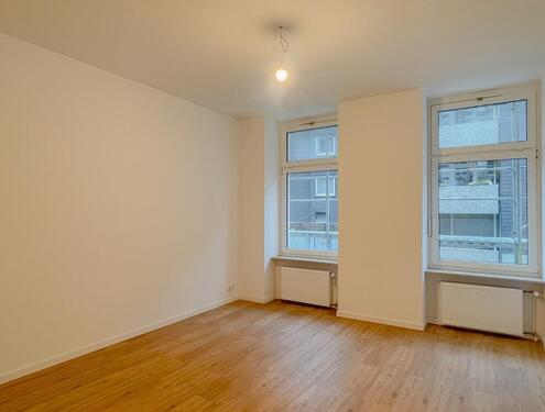 Foto - 1 Zimmer Etagenwohnung zur Miete in Wuppertal