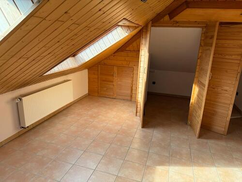 Foto - Wohnung zu vermieten - 900,00&nbsp;EUR Kaltmiete, ca.&nbsp; 100,00&nbsp;m&sup2;