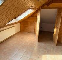 Wohnung zu vermieten - 900,00&nbsp;EUR Kaltmiete, ca.&nbsp; 100,00&nbsp;m&sup2; in Kastellaun (PLZ: 56288)