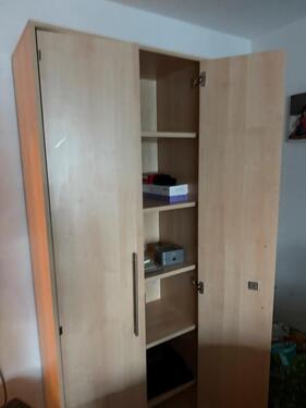 Foto - Dachgeschoßwohnung in Kastellaun zur Miete