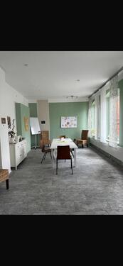 Foto - Büroräume in Eckernförde von privat zu mieten.