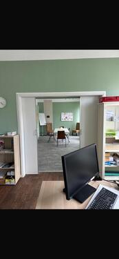 Foto - andere zur Miete in Eckernförde