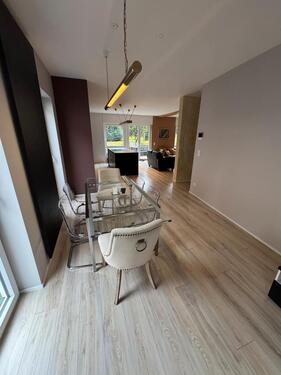 Foto - 5 Zimmer Doppelhaushälfte in Bergisch Gladbach