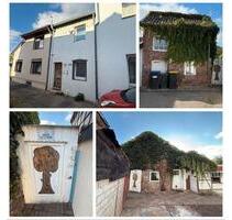 Kleines Paradies für Selbstversorger und Naturliebhaber - Eschweiler