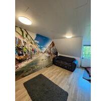 3 Zimmer Küche Bad zu sofort Frei - Südbrookmerland