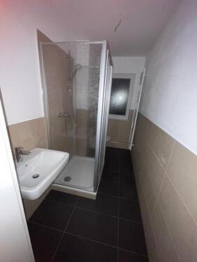 Foto - 3-Zimmer Mietwohnung in Bad Harzburg