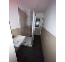 3-Zimmer Mietwohnung in Bad Harzburg