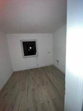 Foto - 3 Zimmer Etagenwohnung zur Miete in Bad Harzburg