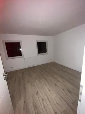 Foto - 3 Zimmer Etagenwohnung in Bad Harzburg