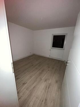 Foto - Etagenwohnung in Bad Harzburg zur Miete