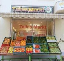 Lebensmittelladen - 30,00&nbsp;EUR Kaltmiete, ca.&nbsp; 50,00&nbsp;m&sup2; in Köln (PLZ: 51149) Porz