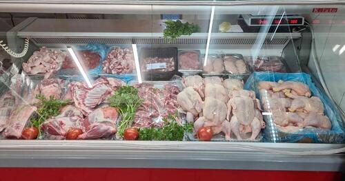 Foto - andere zur Miete in Köln