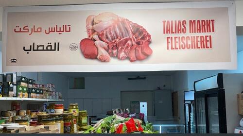 Foto - andere in Köln zur Miete