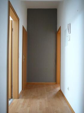 Foto - Etagenwohnung in Eisleben (Lutherstadt) zur Miete