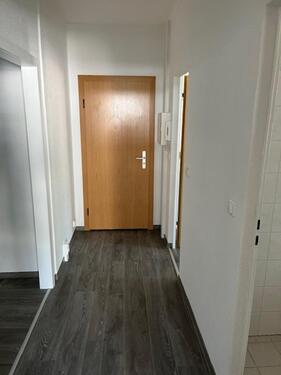 Foto - 3 Zimmer Etagenwohnung zur Miete in Bad Liebenwerda