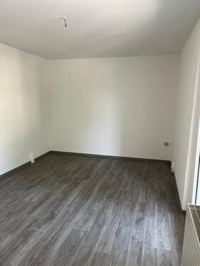 Foto - 3 Zimmer Etagenwohnung in Bad Liebenwerda