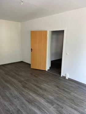 Foto - Etagenwohnung in Bad Liebenwerda zur Miete