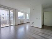 Foto - 1-Zimmer-Wohnung mit Balkon! - 399,00&nbsp;EUR Kaltmiete, ca.&nbsp; 32,00&nbsp;m&sup2;