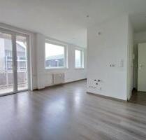 1-Zimmer-Wohnung mit Balkon! - 399,00&nbsp;EUR Kaltmiete, ca.&nbsp; 32,00&nbsp;m&sup2; in Minden (PLZ: 32425) Kuhlenkamp
