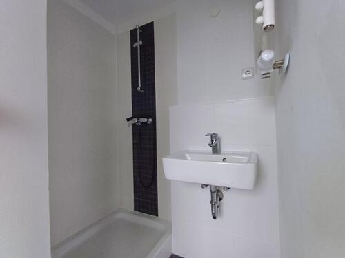 Foto - 1 Zimmer Etagenwohnung zur Miete in Minden