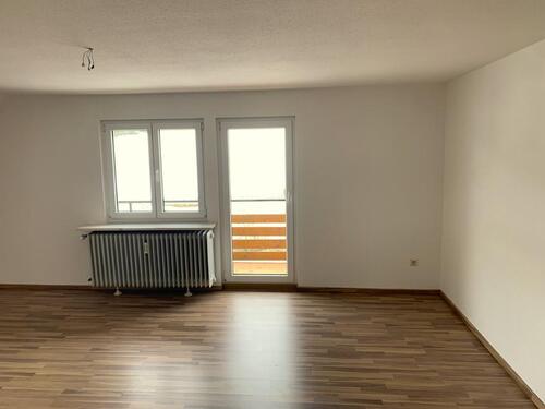 Foto - 2 Zimmer Etagenwohnung zur Miete in Unterkirnach