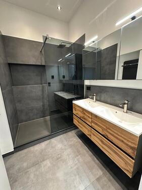 Foto - Exklusive 3-Zimmer-Wohnung im Südviertel - Wohnen am Fuße der Wartburg