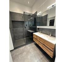 Exklusive 3-Zimmer-Wohnung im Südviertel - Wohnen am Fuße der Wartburg - Eisenach