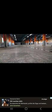 Foto - andere zur Miete in Berlin