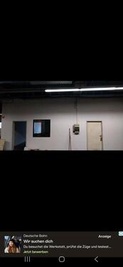 Foto - andere in Berlin