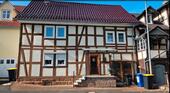 Foto - Haus zur Miete in Morschen - 900,00&nbsp;EUR Kaltmiete, ca.&nbsp; 150,00&nbsp;m&sup2;