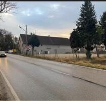 Gewerbe Autohandel Stellplatz - 4.900,00&nbsp;EUR Kaltmiete, ca.&nbsp; 900,00&nbsp;m&sup2; in München (PLZ: 81245) Aubing-Lochhausen-Langwied