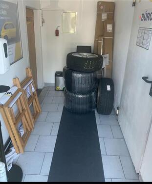 Foto - andere in München