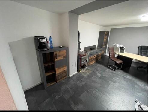 Foto - andere in München zur Miete