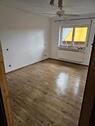 Foto - Wohnung mit 104 m² in Ummerstadt ab den 1.6.2026 frei
