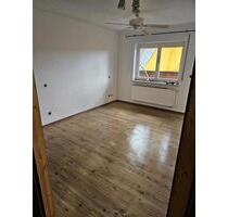 Wohnung mit 104 m² in Ummerstadt ab den 1.6.2026 frei - Heldburg