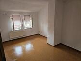 Foto - 3 Zimmer Dachgeschoßwohnung zur Miete in Heldburg