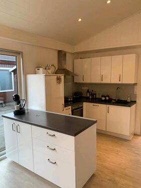 Foto - andere in Castrop-Rauxel zur Miete