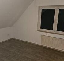 Wohnung in ruhiger Lage zu vermieten - Osnabrück Gretesch
