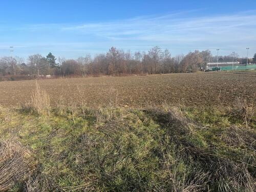 Foto - Grundst&uuml;ck zur Miete in Stuttgart