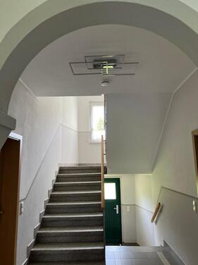 Foto - 2 Zimmer Hochparterre zur Miete in Netzschkau