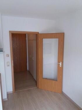 Foto - 1 Zimmer Etagenwohnung zum Kaufen in Eching am Ammersee