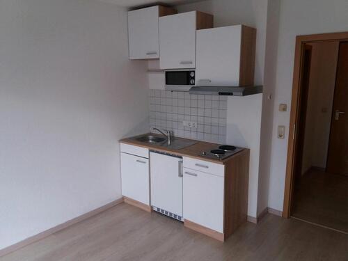 Foto - Etagenwohnung in Eching am Ammersee zum Kaufen