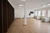 Foto - BÜRO Studio Atelier - verschiedene Optionen (120 200 300 500 qm) sehr preiswert in Weidhausen b. Co