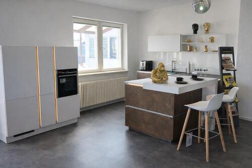 Foto - andere zur Miete in Sonnefeld