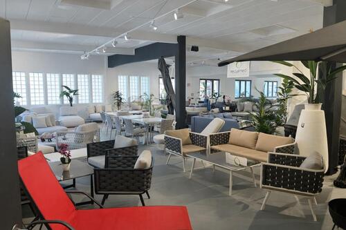 Foto - andere in Sonnefeld