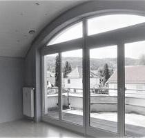 5-Zi- Penthousefeeling 145 qm EXKL. WOHNEN inkl. EBK max. 4 Pers. - Lorch