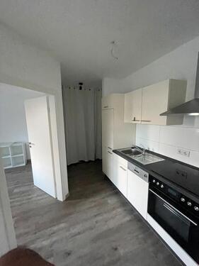 Foto - 2-Zimmer-Wohnung in Leipzig zur Nachmiete (ab Juli)