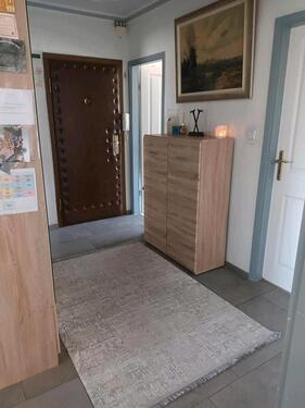 Foto - Eigentumswohnung von Privat - 159.000,00&nbsp;EUR Kaufpreis, ca.&nbsp; 79,00&nbsp;m&sup2;