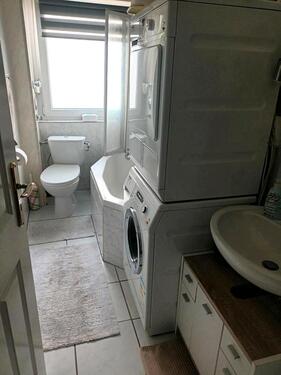 Foto - 3 Zimmer Etagenwohnung zum Kaufen in Bielefeld