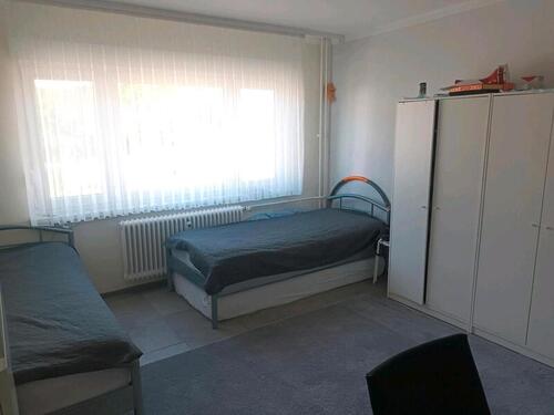 Foto - Etagenwohnung in Bielefeld zum Kaufen